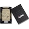 Zippo 2024 Zippo Alchemy, 540 Color Wrap,  ZIP-49803 - alternate 4